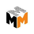 Mesa Royalty Trust Share Price